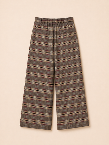 Pantalón Roble