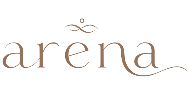 Arena Brand