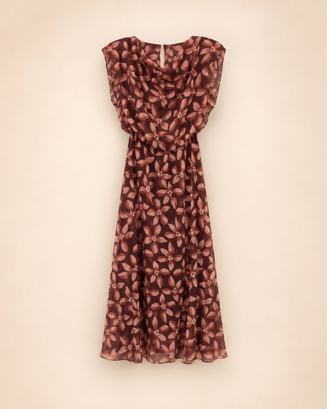 Vestido Yaiza
