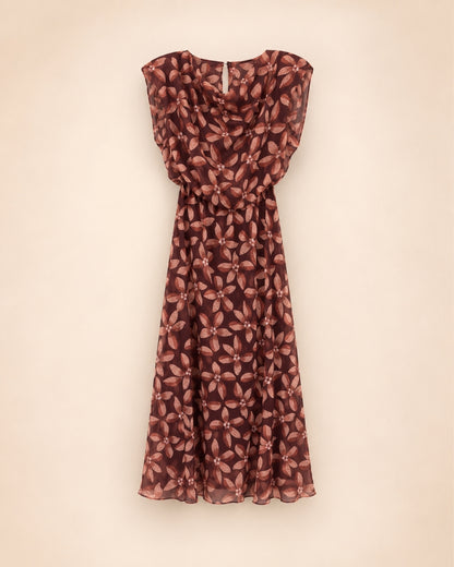 Vestido Yaiza